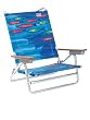 Ace Trading SC590C-ACE 