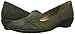 Soft Style by Hush Puppies Women's Rory Flat