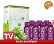 ALCACHOFA DE LAON 14 BOTTLES 30ML SLIMMING SHOTS FRENCH ARTICHOKE
