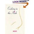 Cooking in the Nude : Quickies (Cooking in the Nude)