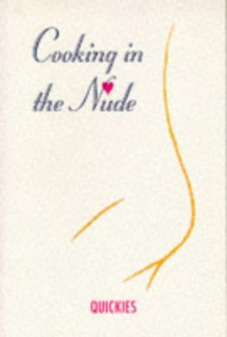 Gourmet