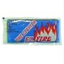 ALAR 10505 EZ Fire Fire Starter 6/Packs