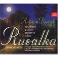 Rusalka (Ga)