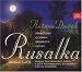 Rusalka (Ga)