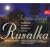 Dvor�k - Rusalka