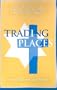 Trading Places: The Intersecting Histories of Judaism and Christianity