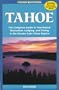 Foghorn Outdoors: Tahoe