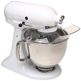 mixer