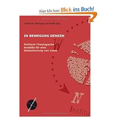 In Bewegung denken