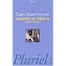 Appel�s en Alg�rie : La parole confisqu�e