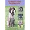 Helpful Canine Care, training and Management Books