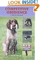 Competitive Obedience: A Step-by-step Guide