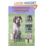 Competitive Obedience: A Step-by-step Guide