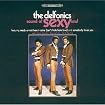 Sound of Sexy Soul