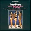 Sound of Sexy Soul