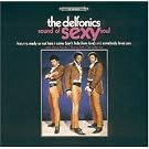 Sound of Sexy Soul