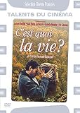 Revue Warner Home Vidéo  / C'est quoi la vie ?
