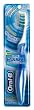 Oral-B Pulsar 35...