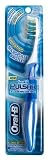 Oral-B Pulsar 35 Soft - Soft #91, Colors Vary (Pack of 2)