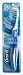 Personal Health Care : Oral-B Pulsar 35 Soft - Soft #91, Colors Vary (Pack of 2)