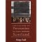 Good Books on Early Modern Britain