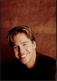 VAL KILMER WINGS OF COURAGE PHOTO 4X6 18858Y