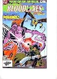 Hawkman Annual #1 1993