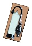Wicked Lane Men's Personal Vacuum Pump
