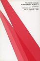 Teaching Science in Secondary Schools: A Reader (OU Flexible PGCE)
