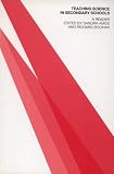 Teaching Science in Secondary Schools: A Reader (OU Flexible PGCE)