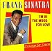 Im in the Mood for Love