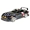 Toys for selfish dads with young sons