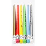 Ashmolean Hieroglyph Pencil
