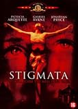 Stigmata