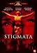DVD : Stigmata