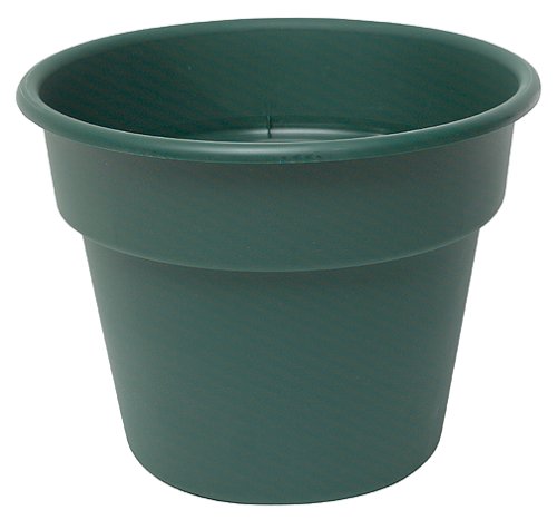 DURACO PRODUCTS INC DC14 EGRN 15-3/4" EverGRN Planter