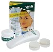 Vita-K Solution At Home Microdermabrasion Kit