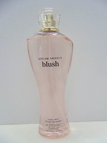 angel perfume best price