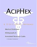 Icon Health Publications