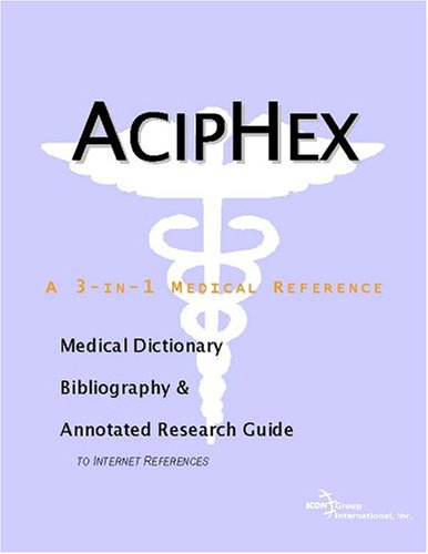 book-cover image
