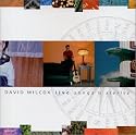 Live Songs & Stories