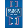 Theory of Matrices