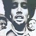 The Will to Live (Spec.Edition von Ben Harper - alle Infos