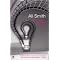 Ali Smith favourites for Ali Smith fans