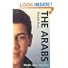 The Arabs: Myth and Reality