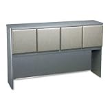 SERIES A:60 HUTCH 41HY5WFg6bL. SL160 SERIES A:60 HUTCH
