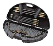 Special Edition Spl Edition 44 Single Bow Case