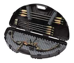 Special Edition Spl Edition 44 Single Bow Case