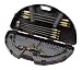 Dosko Sport® SE 44 Single Bow Case