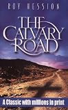  : Calvary Road